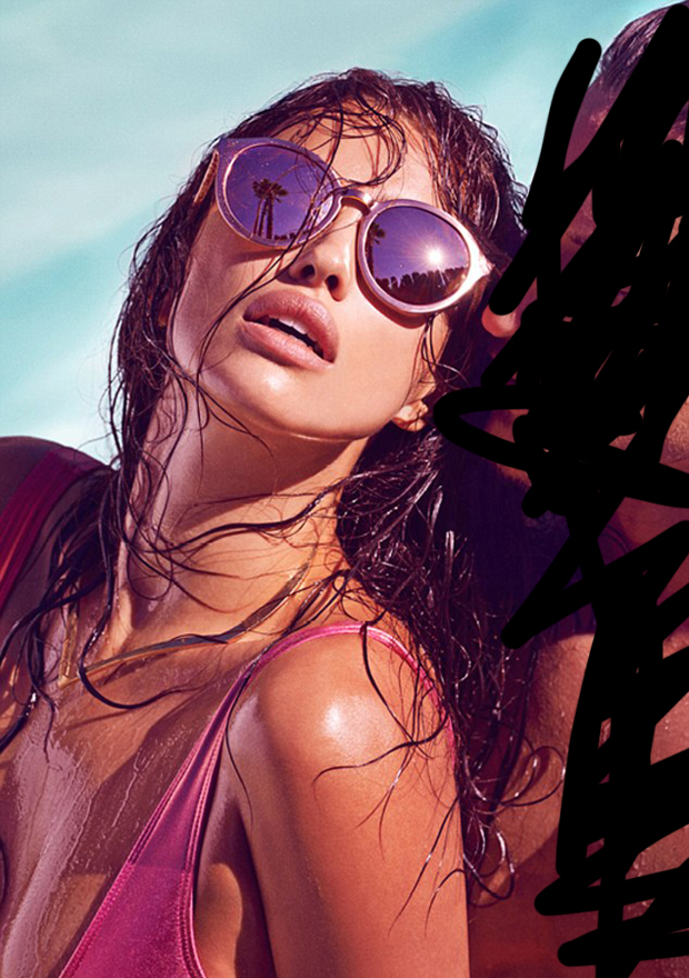 irina-shayk-linda-farrow-4-scribble.jpg